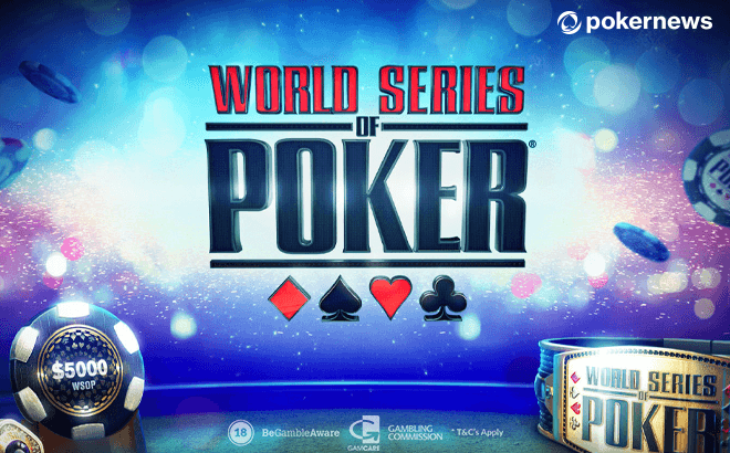 Poker Menarik Kartu Remi Berikut Berbagai Pilihan Permainan